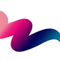 sketchmaster绘画软件手机正版 V1.3.0