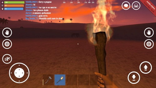 氧化物生存岛国际服图3