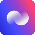 炫动壁纸无广告版 V2.0.0