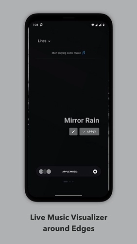 Muviz Edge手机免费版图1