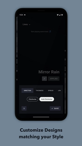 Muviz Edge手机免费版图4