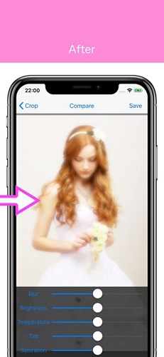 soft focus安卓直装版图2
