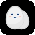 蛋播星球免费原版
