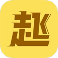 起飞小说正版
