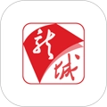 智慧龙城安卓官方版 V2.4.9