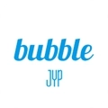 jyp bubble无广告版