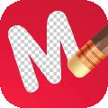magiceraser安卓官方版