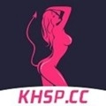 khspvip.apk官方最新版 V13.3.10