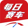 每日赛车手机免费版