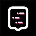 led大屏播放器官方正版