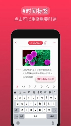 Noted正版图7