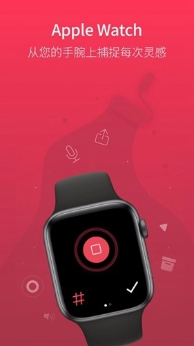 Noted正版图4