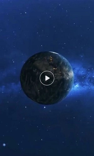 点亮手机免费版图1