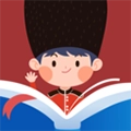 乔希家安卓官方版