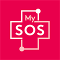 日本mysos手机版