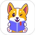 书路阅读免费原版