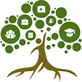 掌心职学app
