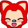 58动漫网免费原版 V2.0