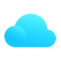 OPPO Cloud云服务安卓直装版
