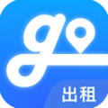大众出行出租司机端手机免费版