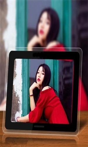 卡尔玩图官方正版图1