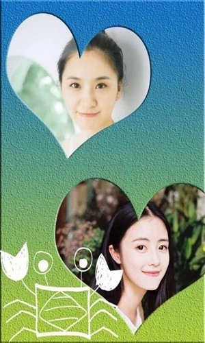 卡尔玩图官方正版图3