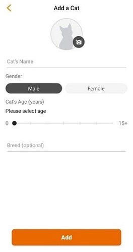 喵说最新免费版图2