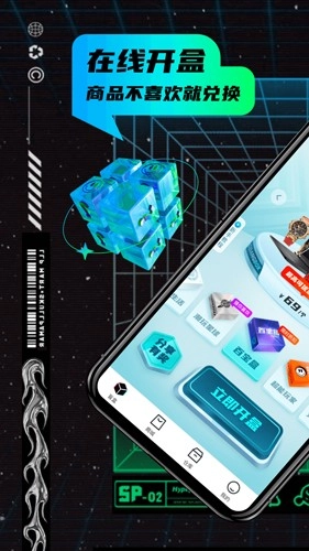 ����ħ��1