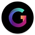 gradient软件通用版