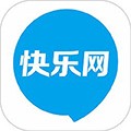 贵港快乐网最新版