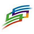 山东教育发布免费原版