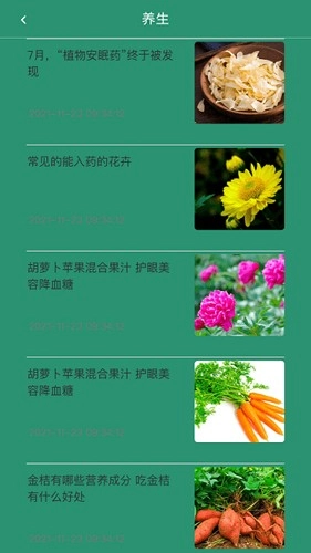 神农园丁