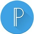 pixellab安卓版