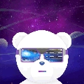 领主世界原版