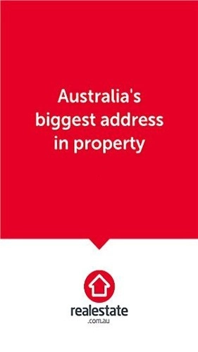 Realestate澳洲租房本直装版图1