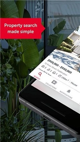 Realestate澳洲租房本直装版图2