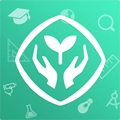 人教智慧教学平台广西免费原版 V1.0.8.1