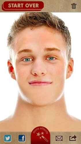 fatbooth图2