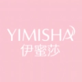 伊蜜莎安卓版
