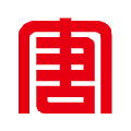 唐旅畅行