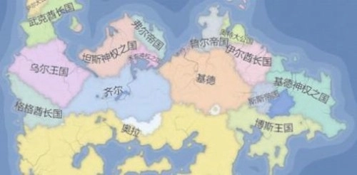 ��������������������3