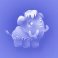 萌马象安卓版 v3.0.2