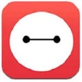 大白软件盒子安卓免费版 v1.0