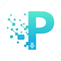 P2P器直装版