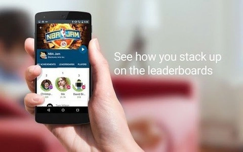 google商店手机版图4