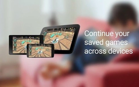 google商店手机版图5