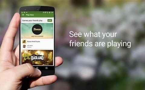 google商店手机版图2