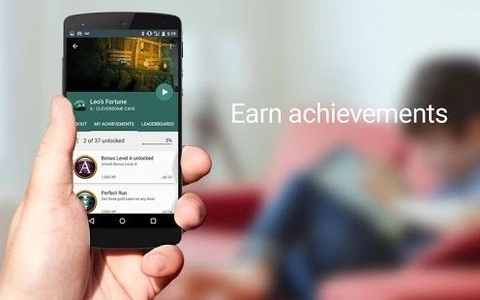 google商店手机版图3