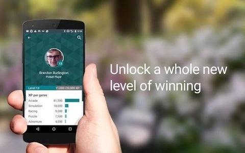 google商店手机版图1