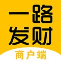 一路发财官方最新版